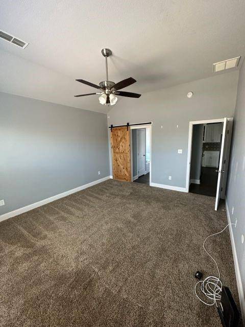 7674 Florence Drive, Abilene, TX 79606