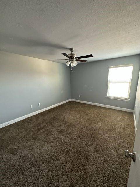 7674 Florence Drive, Abilene, TX 79606