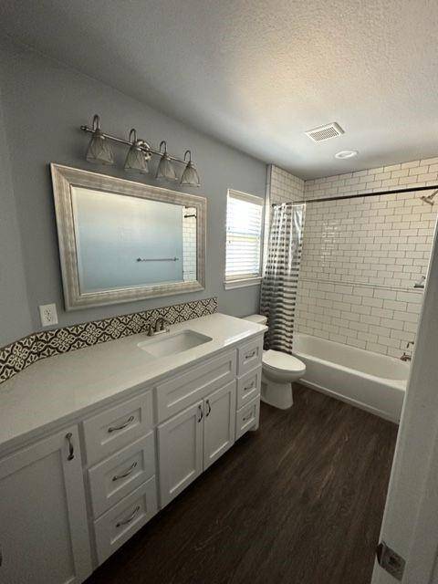 7674 Florence Drive, Abilene, TX 79606