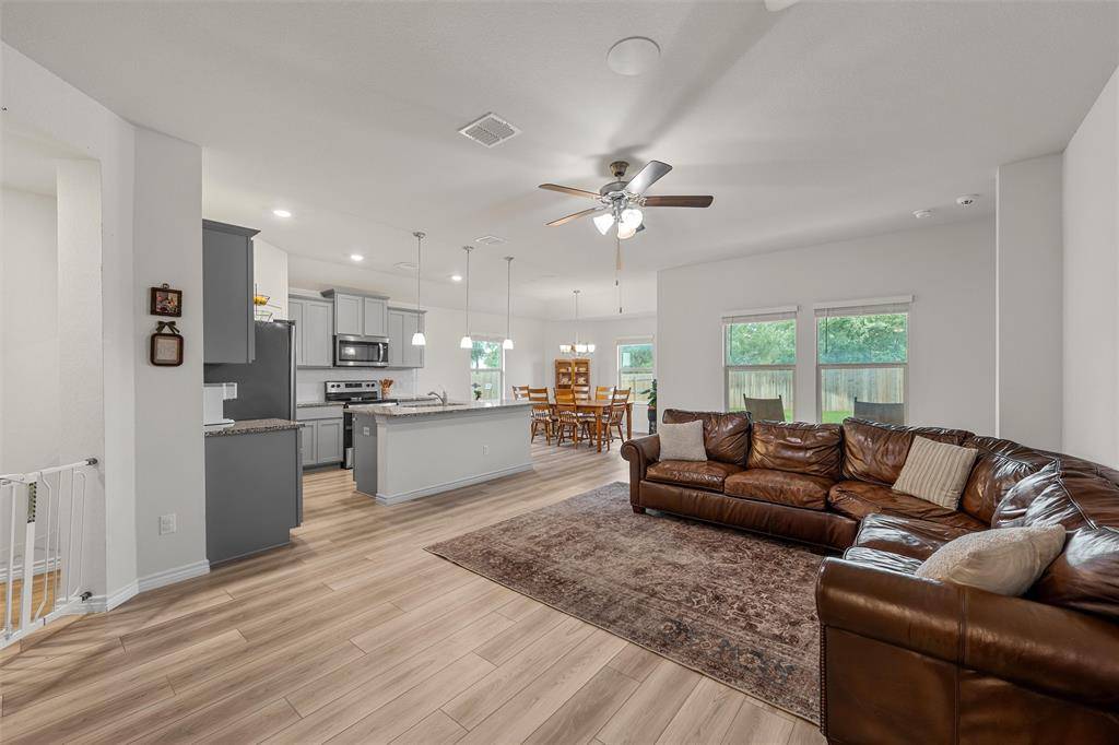 10712 Peperak Court, Waco, TX 76708