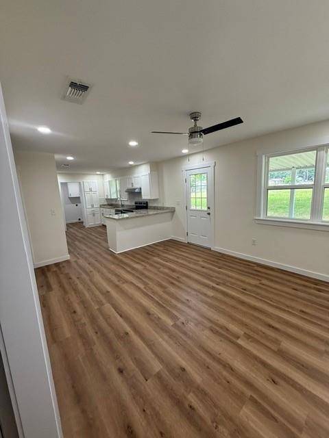 2096 County Road 4817, Athens, TX 75752