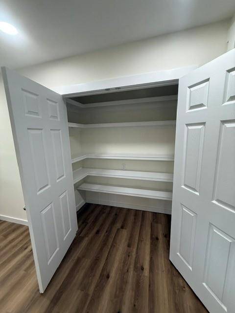 2096 County Road 4817, Athens, TX 75752