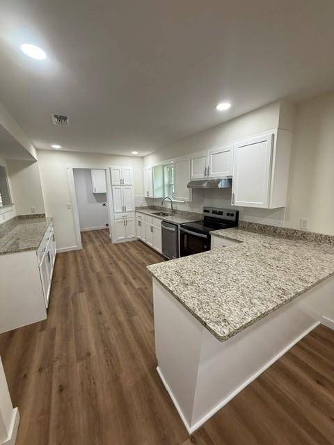 2096 County Road 4817, Athens, TX 75752