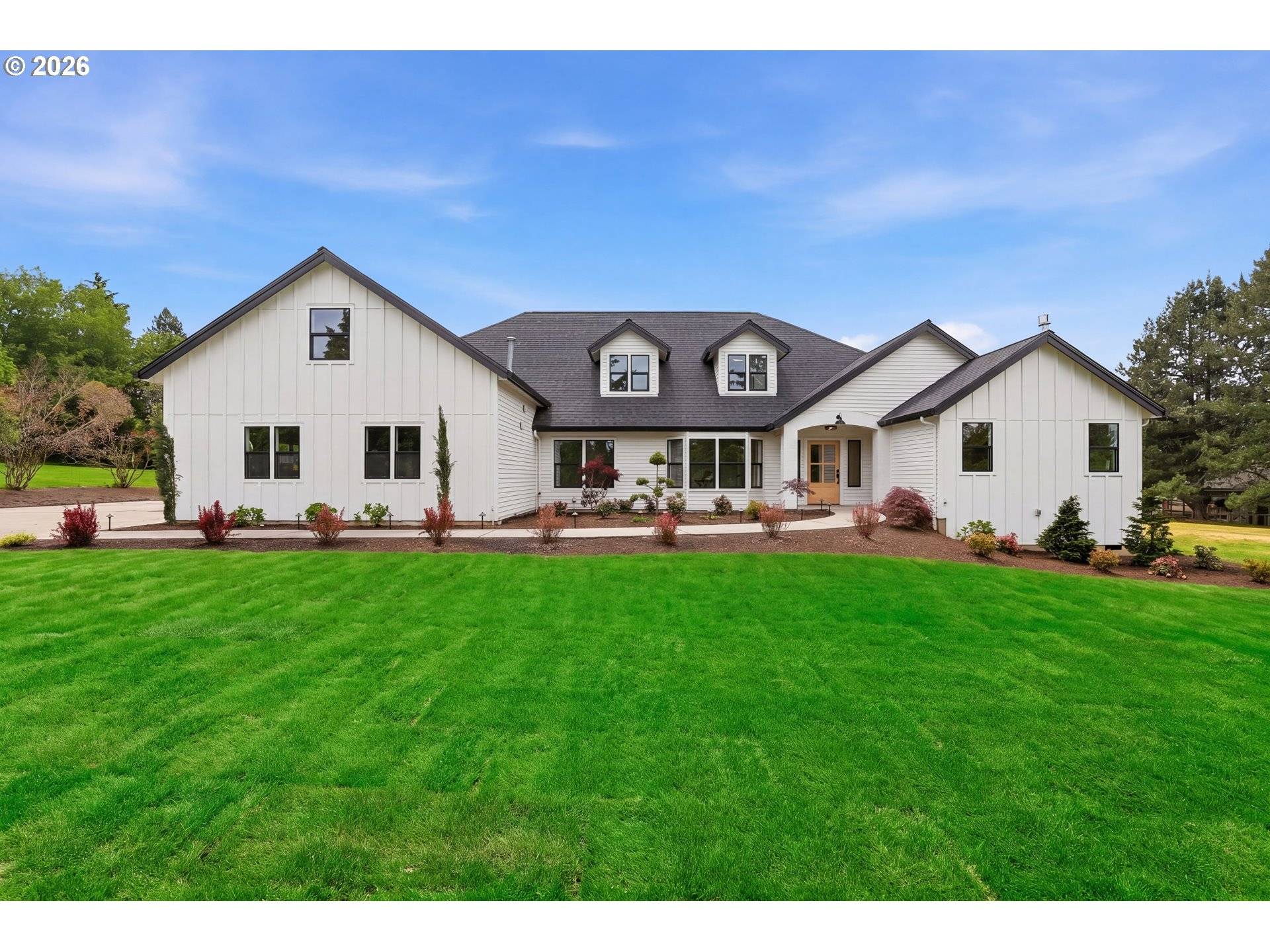 20220 SW NANCY LN, Beaverton, OR 97007