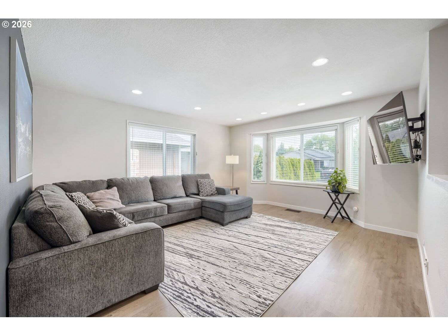 21645 SW LOIS ST, Beaverton, OR 97003