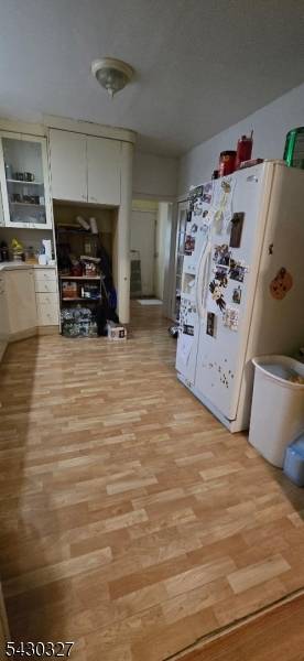 283 Belmont Ave, Belleville Twp., NJ 07109