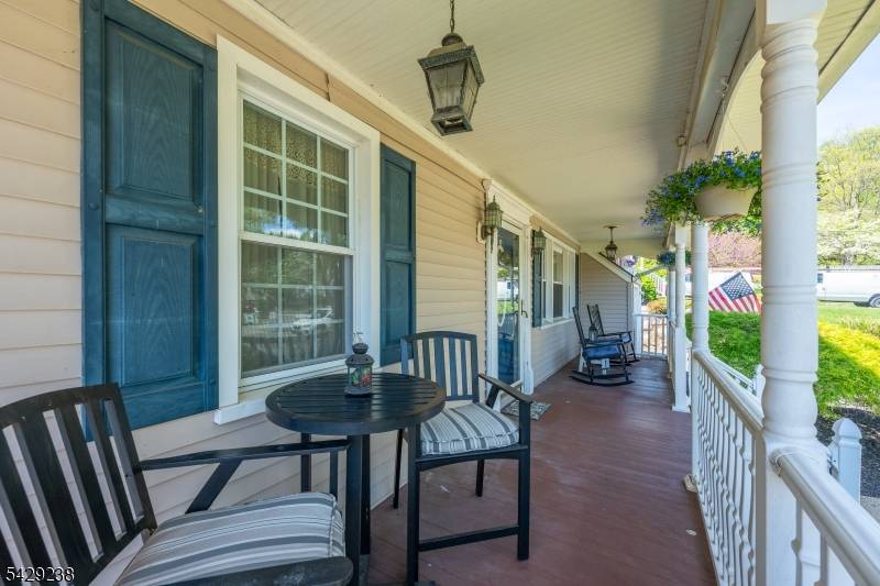 23 Frederick Pl, Hanover Twp., NJ 07927