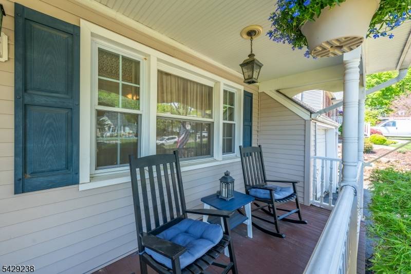 23 Frederick Pl, Hanover Twp., NJ 07927