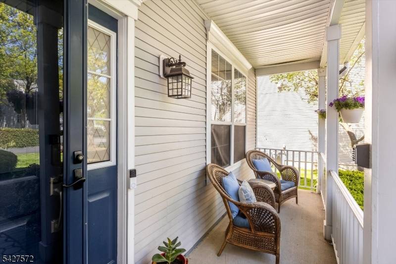 50 Glen Rock Rd, Cedar Grove Twp., NJ 07009