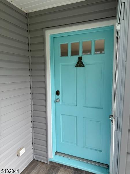 26 Caroline Ave, Pequannock Twp., NJ 07444