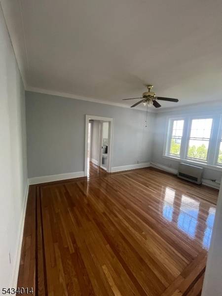 264 Prospect St #C4, Westfield Town, NJ 07090