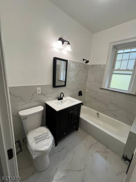264 Prospect St #C4, Westfield Town, NJ 07090