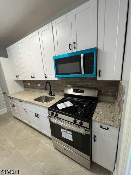 264 Prospect St #C4, Westfield Town, NJ 07090