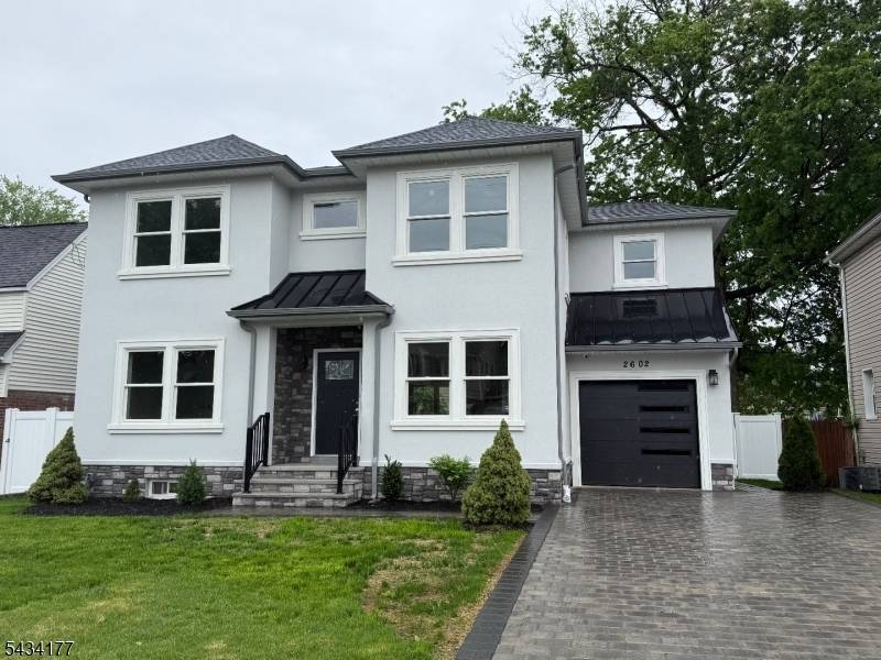 26-02 Urban Pl, Fair Lawn Boro, NJ 07410