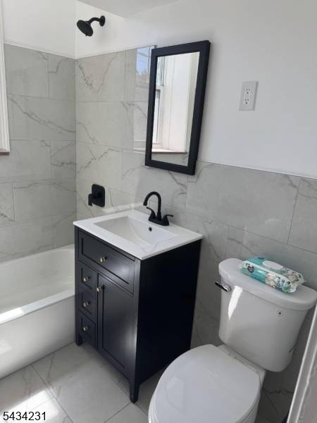 264 Prospect St #C 4, Westfield Town, NJ 07090