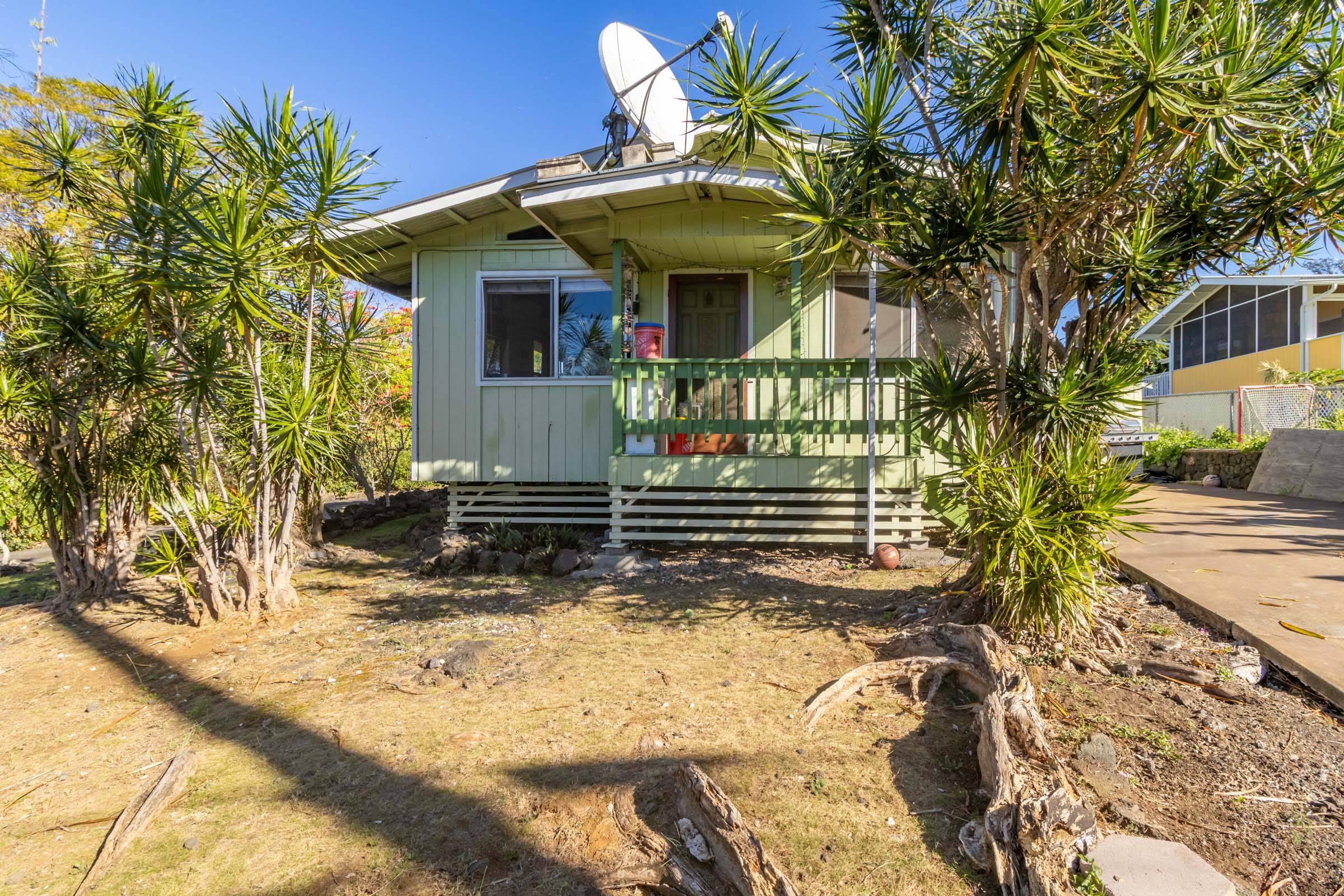 73-961 AHULANI ST, Kailua Kona, HI 96740