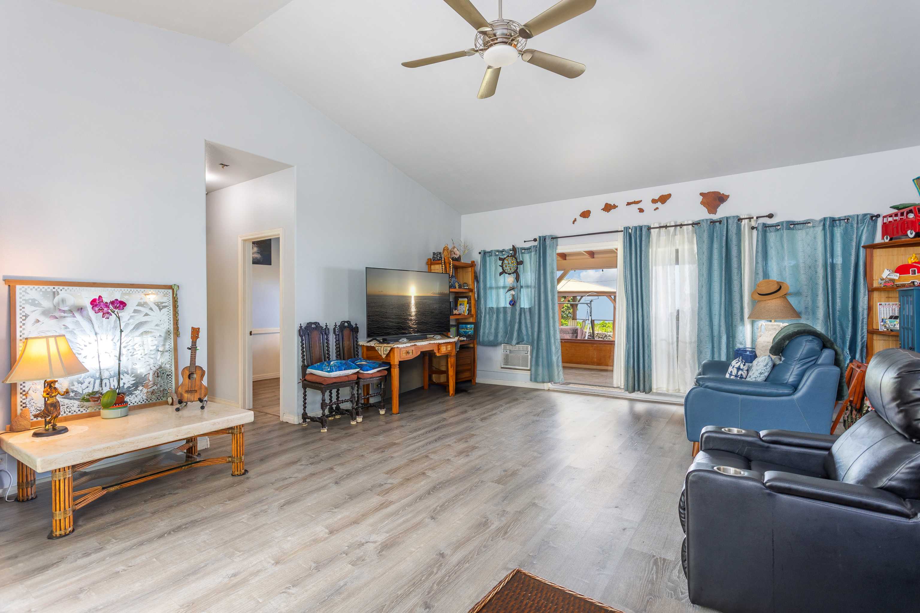 73-4114 IHUPANI PL, Kailua Kona, HI 96740