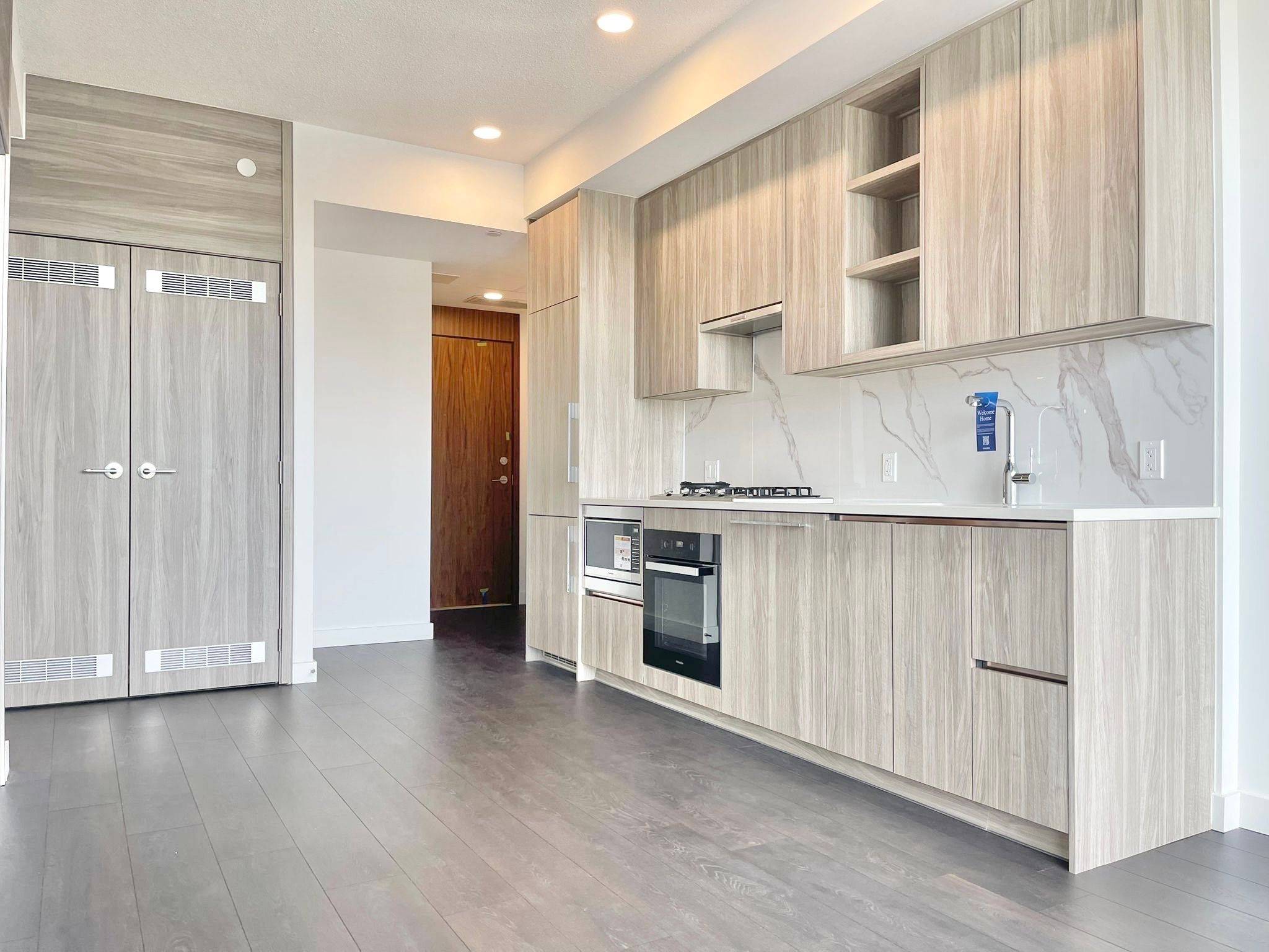 18 Esther Shiner BLVD #1008, Toronto C15, ON M2K 0J7