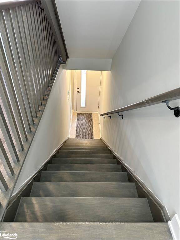 72 WINTERS CRES, Collingwood, ON L9Y 5T1