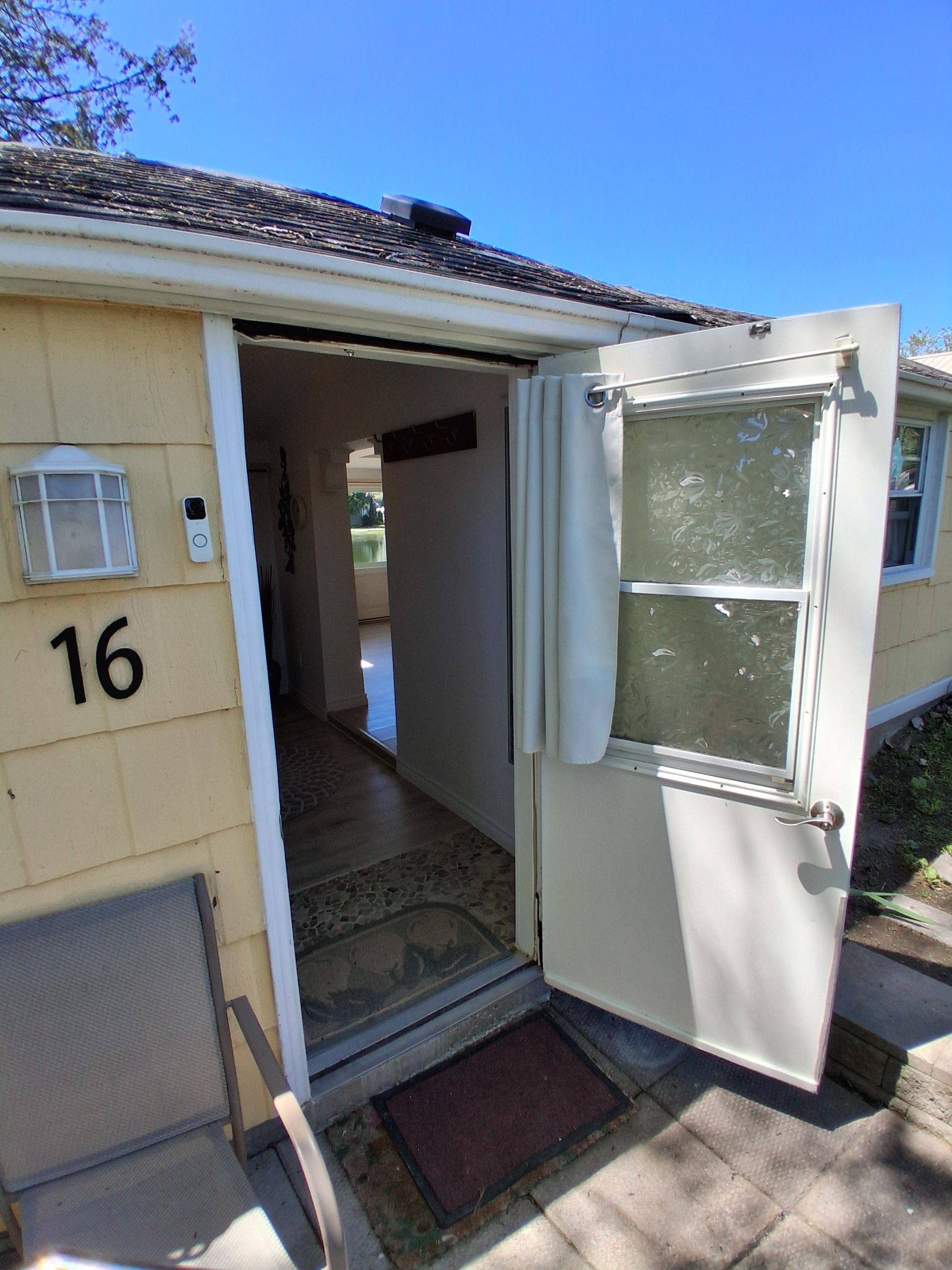 16 Pines LN, Quinte West, ON K0K 3E0