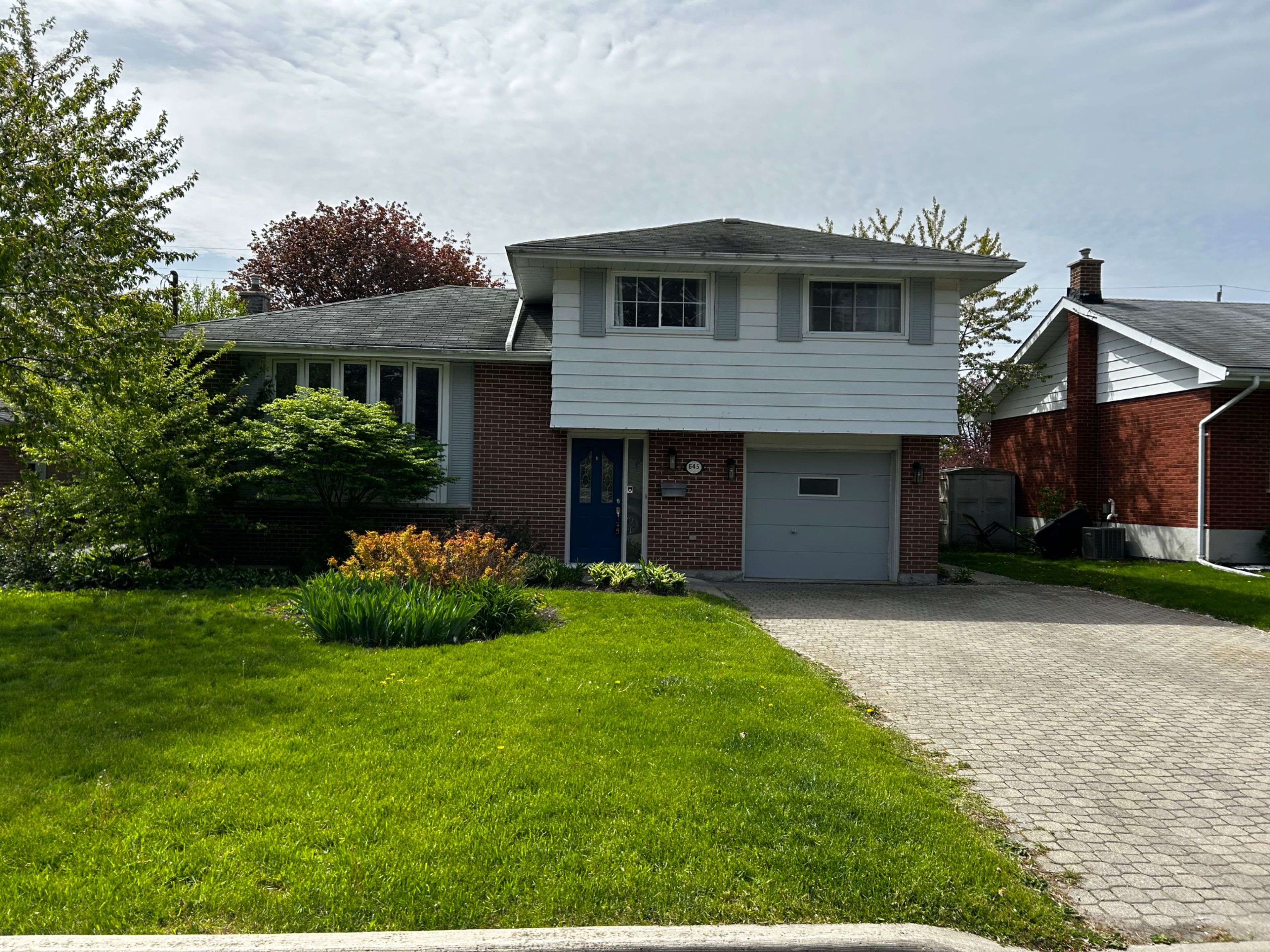 645 Hayden CRES, Cobourg, ON K9A 2V4