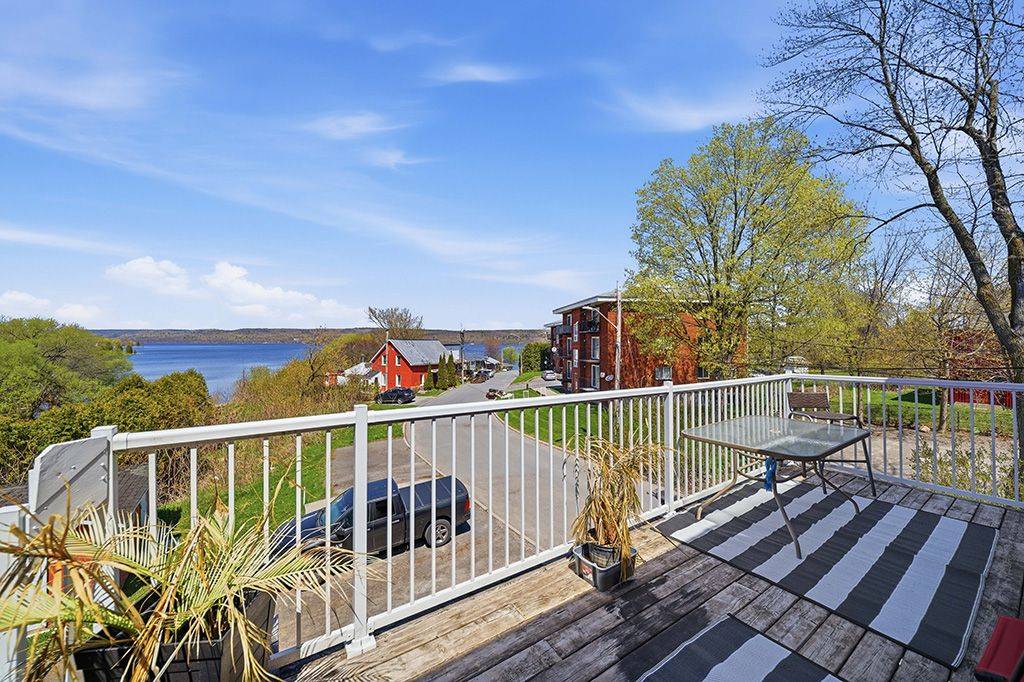 1040-1042 King ST, Champlain, ON K0B 1K0