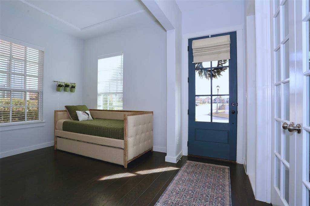 1100 Redbrick Lane, Northlake, TX 76247