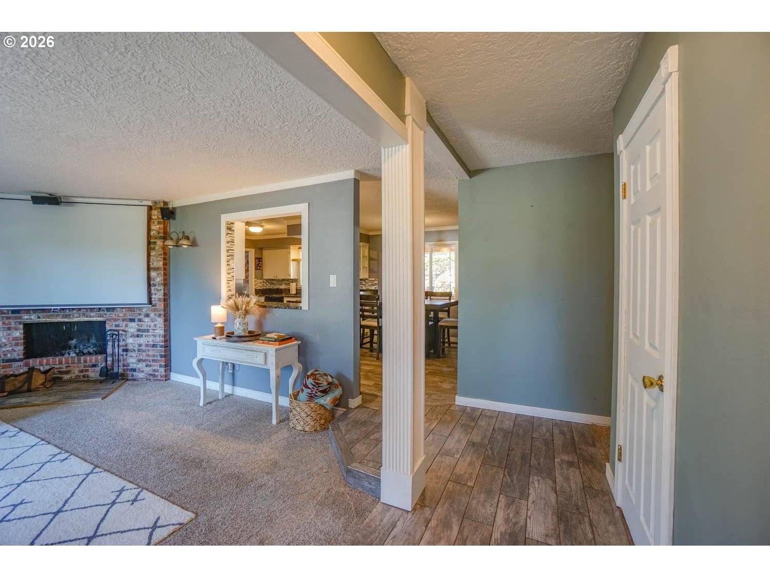 8914 NE 59TH ST, Vancouver, WA 98662