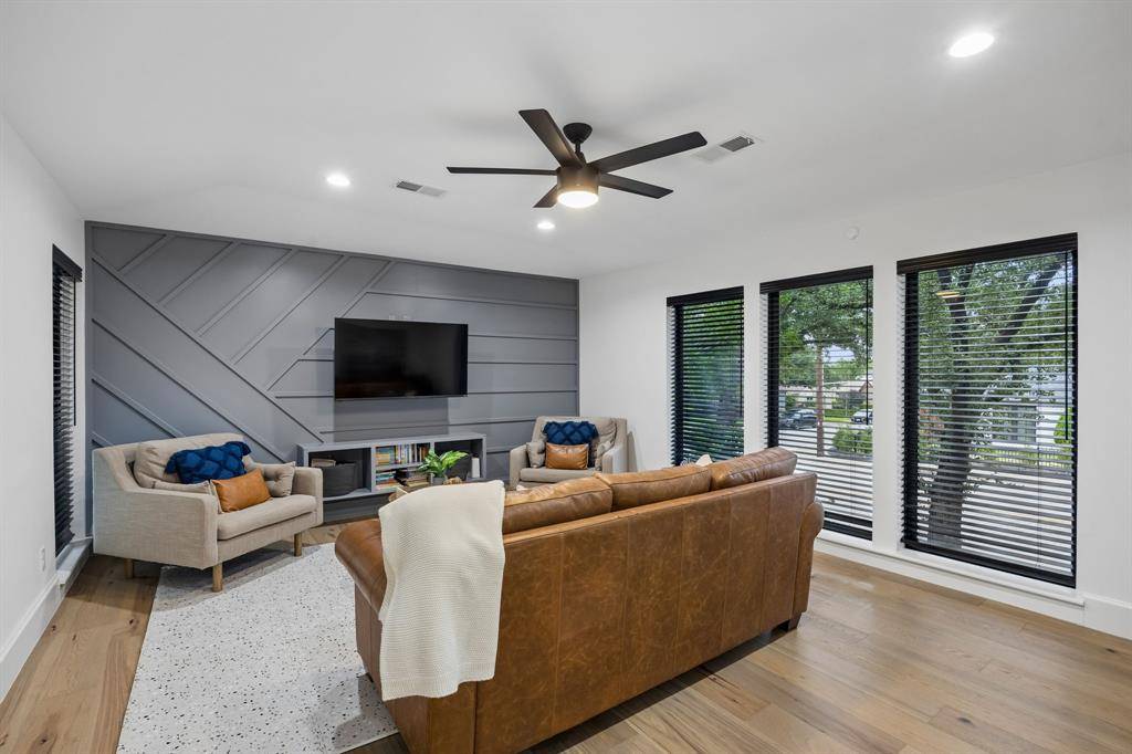 6505 Beckwith Court, Dallas, TX 75248