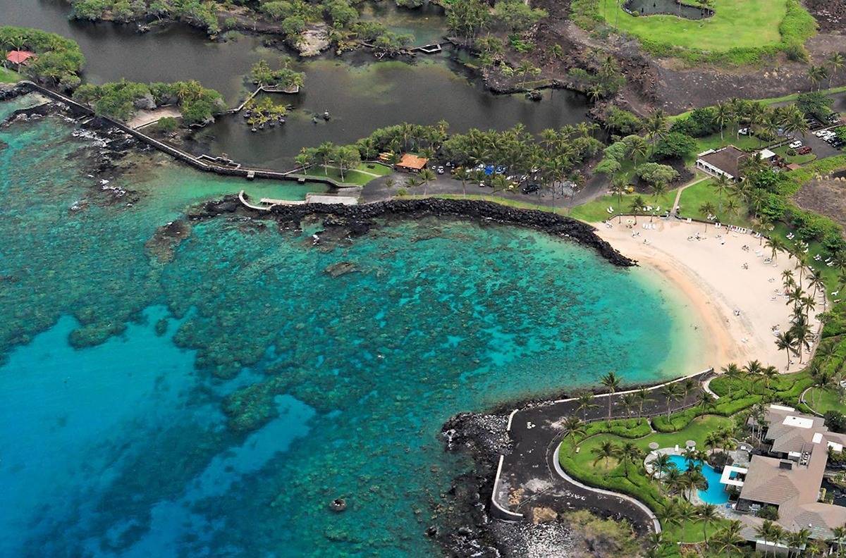 00-30 Pukaua St. #0, Kamuela, HI 96743