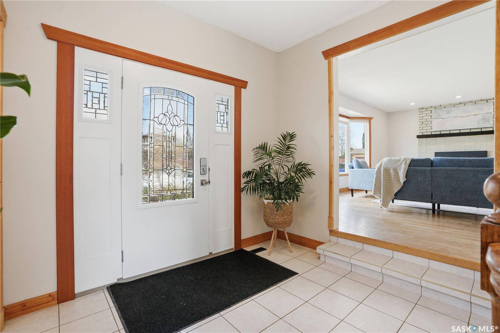 206 La Loche TERRACE, Saskatoon, SK S7K 4R9