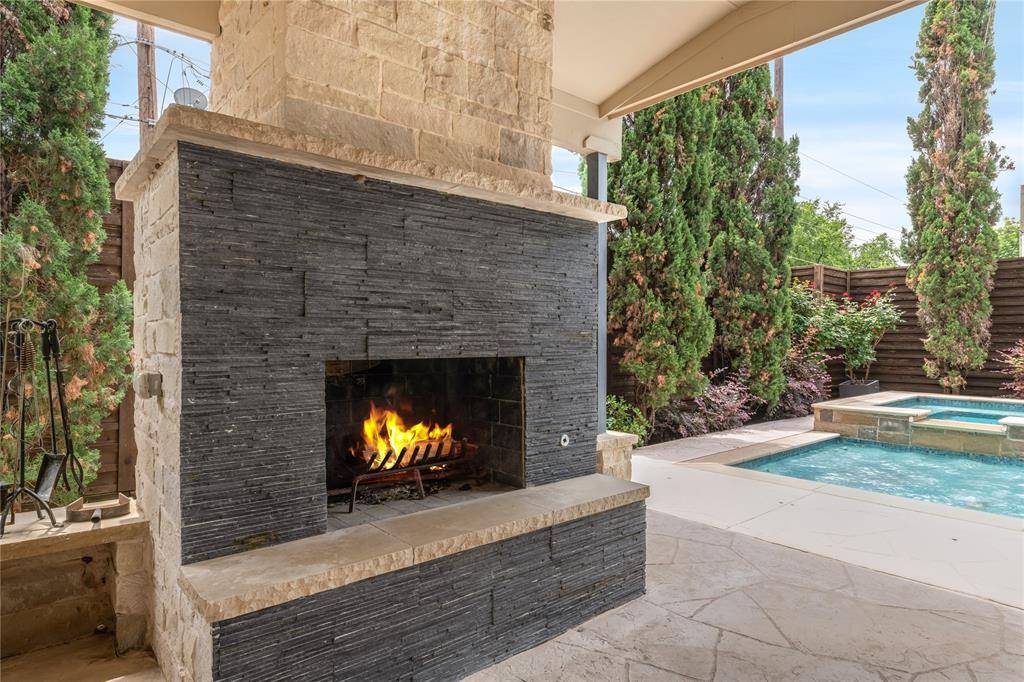 6910 Huff Trail, Dallas, TX 75214