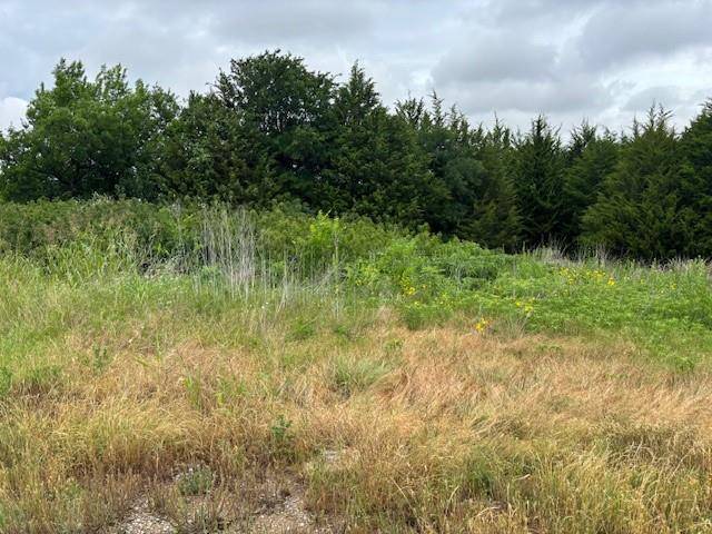 11 NW 20th Street, Grand Prairie, TX 75050