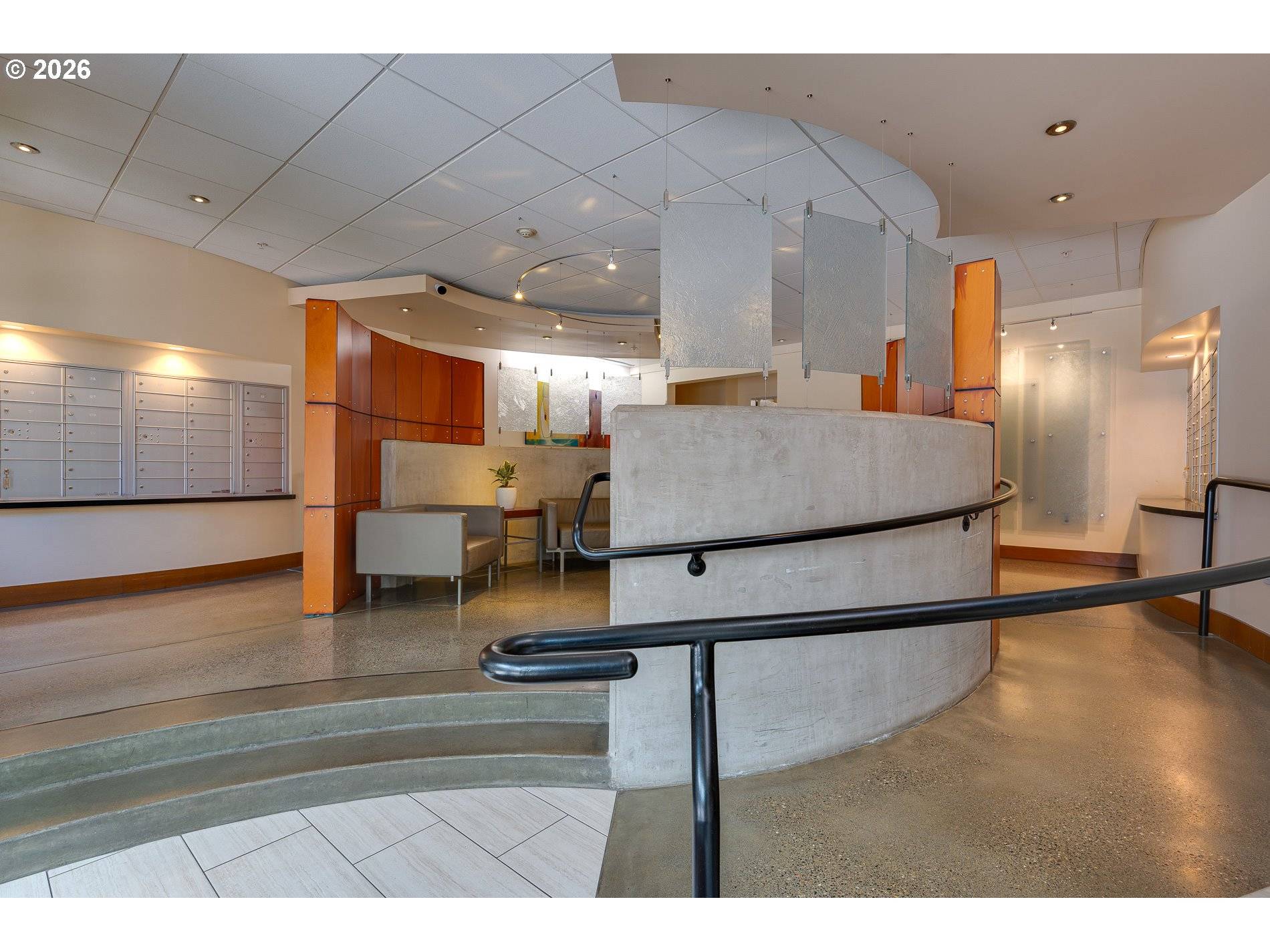2335 NW RALEIGH ST #A317, Portland, OR 97210