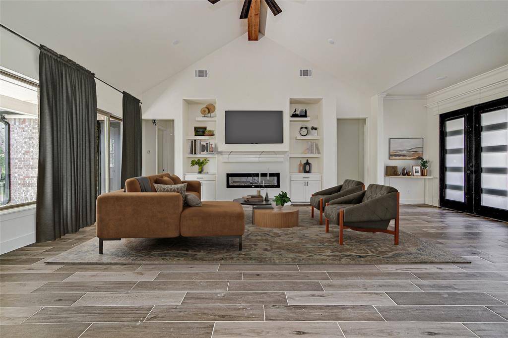 1020 Royal Lytham Court, Grand Prairie, TX 75104
