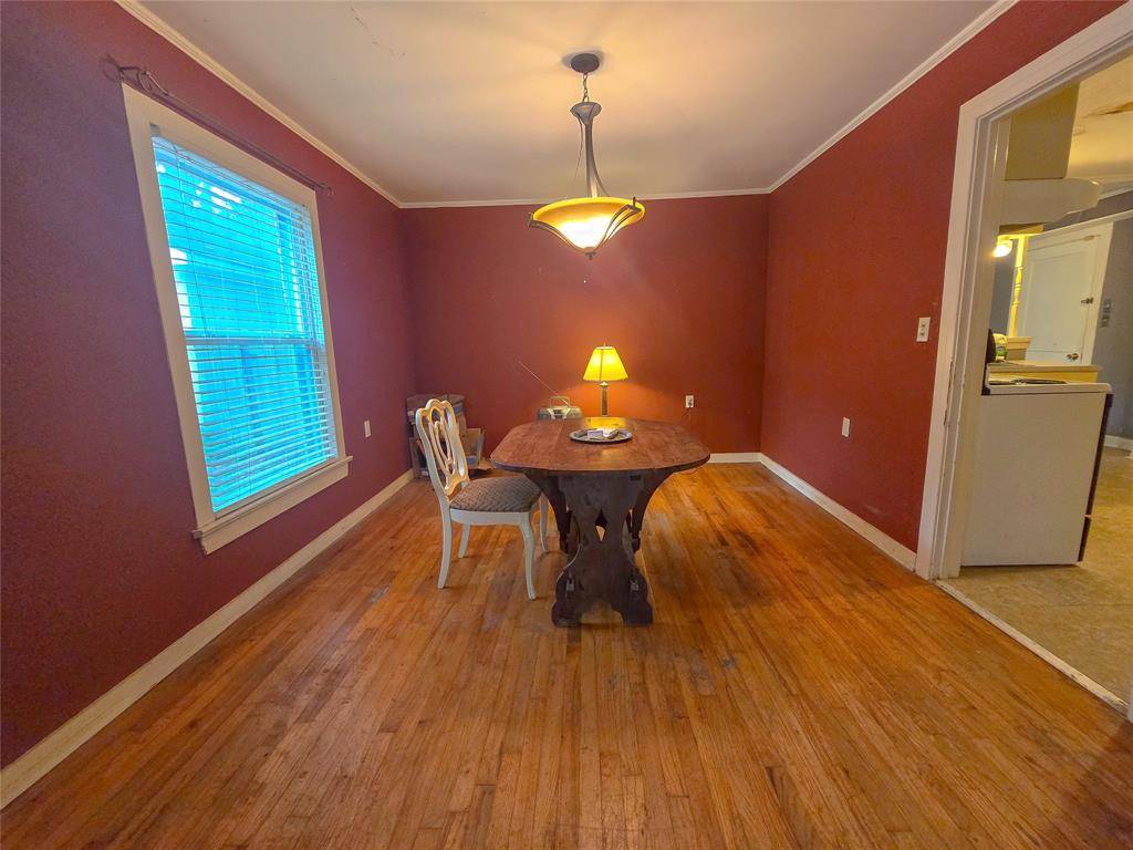 1302 Turner Street, Minden, LA 71055