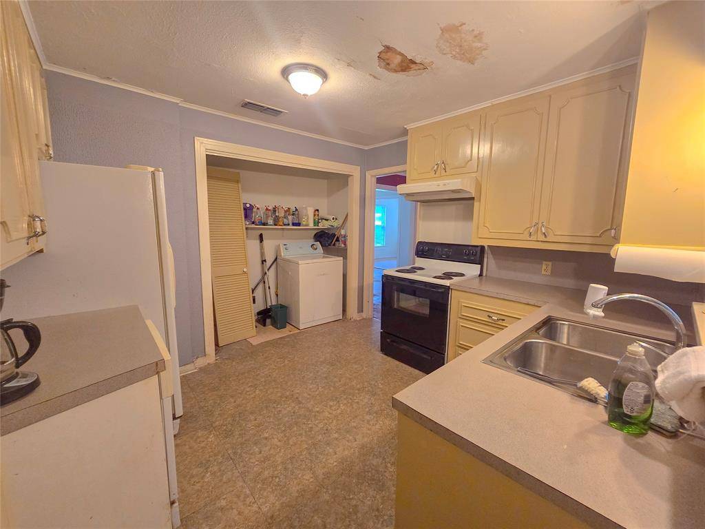 1302 Turner Street, Minden, LA 71055