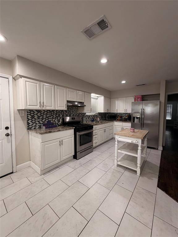 9605 Kittyhawk Lane, Dallas, TX 75217