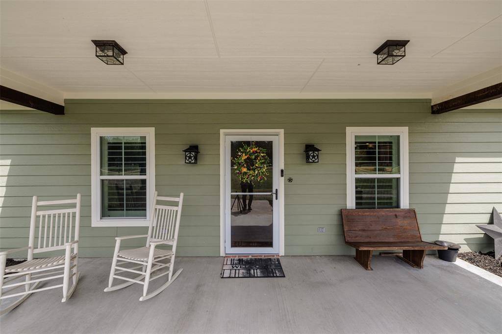 5775 Fm 2947, Quinlan, TX 75474