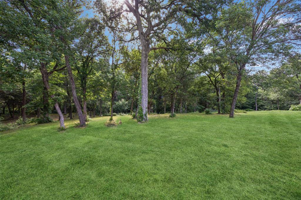 1806 Sunset Crossing, Cedar Hill, TX 75104