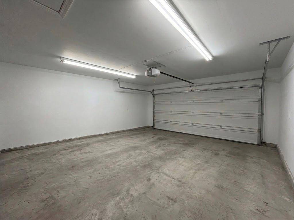14033 Earlham Street, Pilot Point, TX 76258