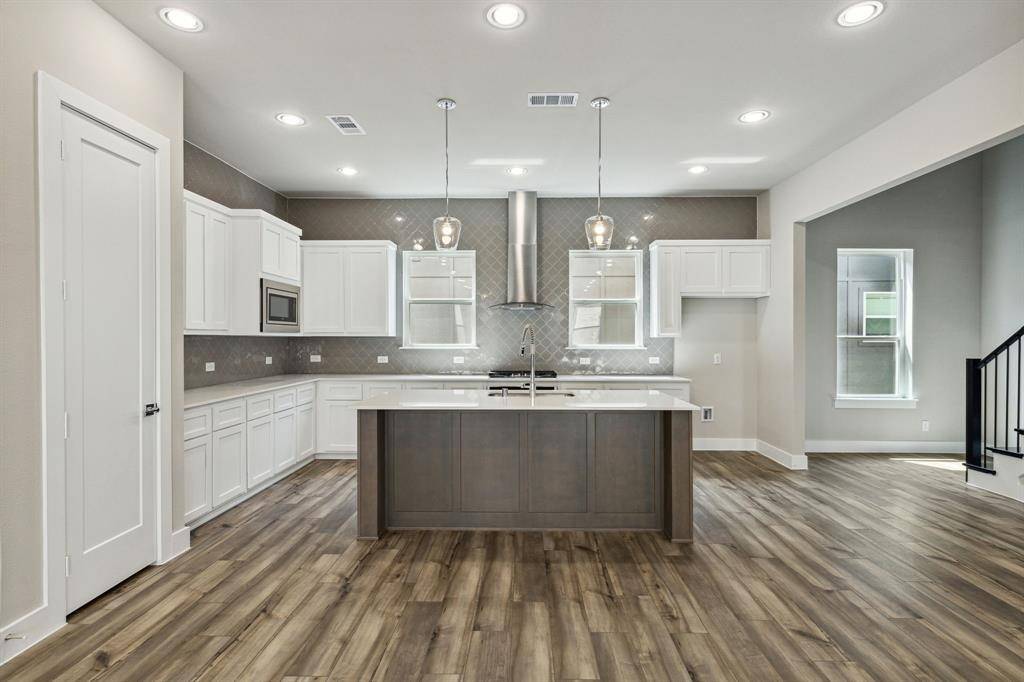 2535 Carolwood Lane, Dallas, TX 75212
