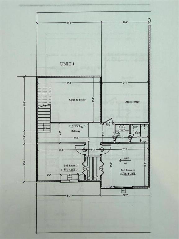 1003 Agua Escondida Court, Springtown, TX 76082