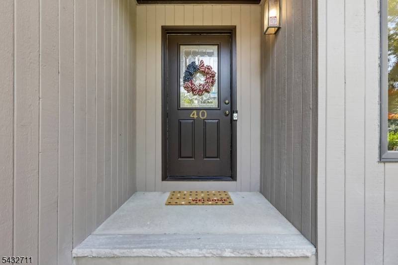 40 Woodland Drive, Woodland Park, NJ 07424