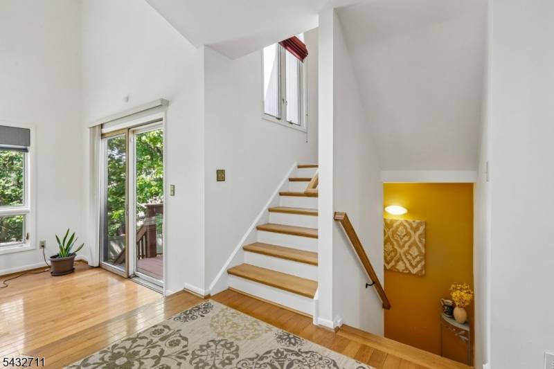 40 Woodland Drive, Woodland Park, NJ 07424