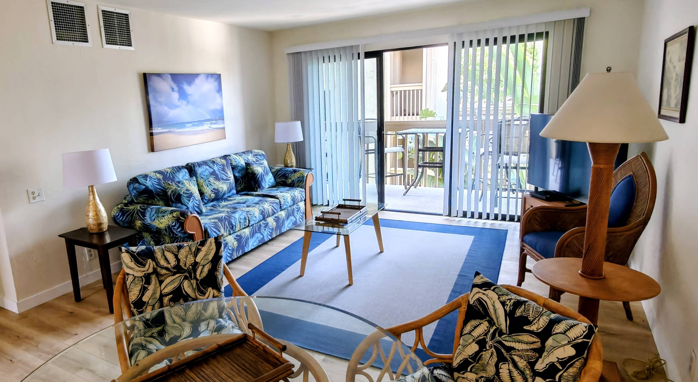 76-6283 ALII DR #A305, Kailua Kona, HI 96740