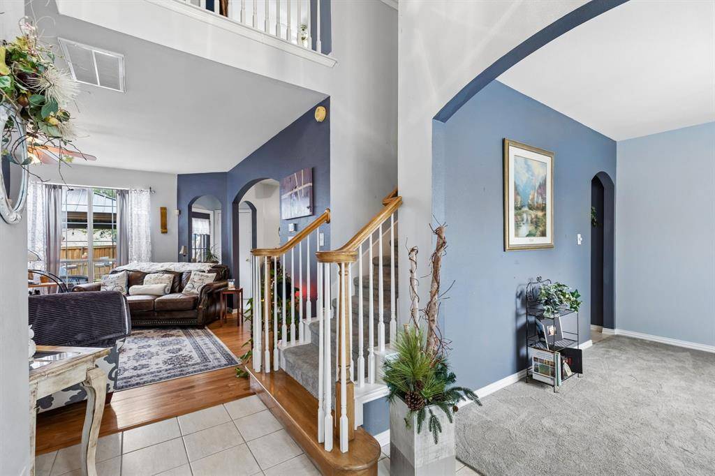 668 Turtle Cove Boulevard, Rockwall, TX 75087