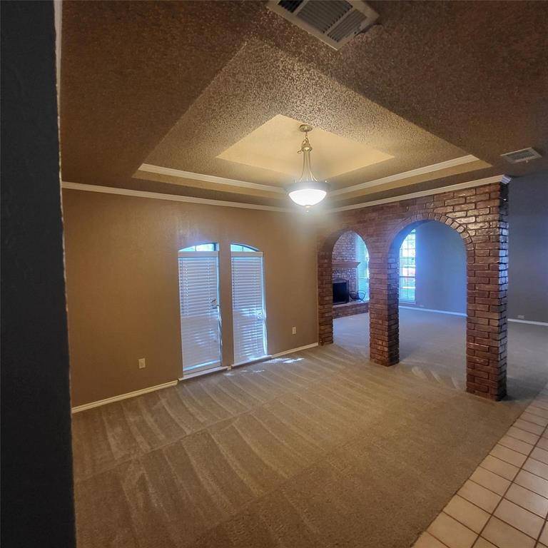 1100 Balfour Drive, Cedar Hill, TX 75104