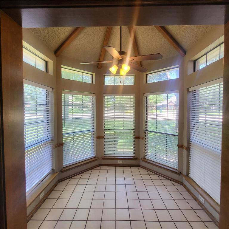 1100 Balfour Drive, Cedar Hill, TX 75104
