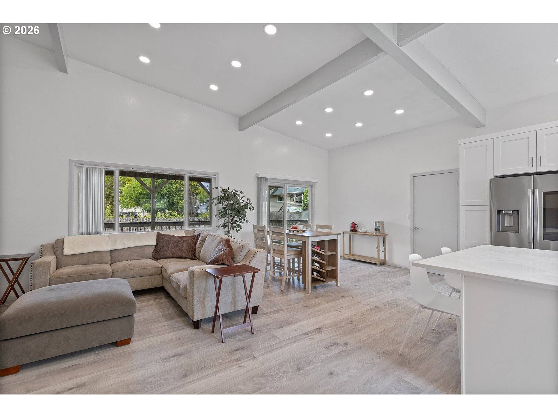 1021 NE 195TH AVE, Portland, OR 97230